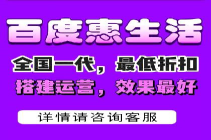 探索SEM竞价托管的最佳实践案例